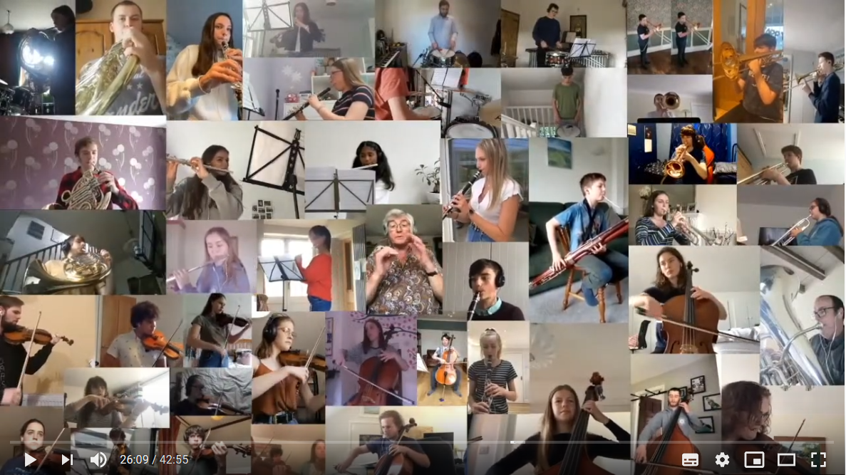 Screenshot-2020-11-06-123017_1